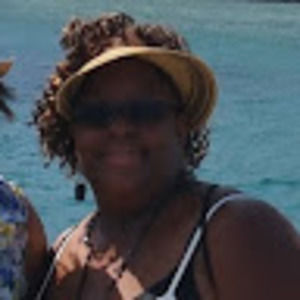 Meet your Posher, Chanetta